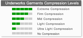 xnconvert compression level