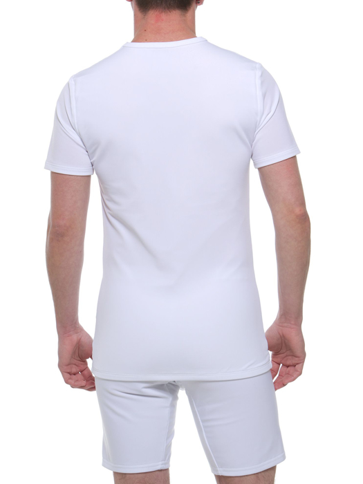 ftm compression shirt